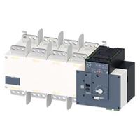 3KC8454-0HA22-0GA3, Siemens