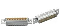 F25P0G2 / 1727040170, Fct From Molex