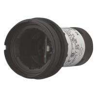 121634 C22-L-XB-24, Eaton