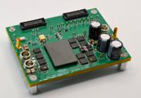 EVAL600WFBFBXDPPTOBO1, Infineon