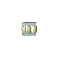 B86305L0156S000 EPCOS - TDK Electronics