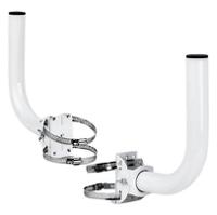 TEW-P012K, Trendnet