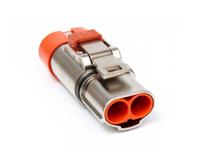 PL182Y-61-10-2, Amphenol Industrial