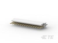 4-641215-5, Te Connectivity