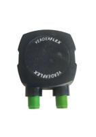 169.6020, Verderflex