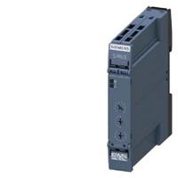 3RP25052AW300AX0
