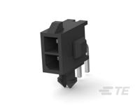 3-794618-2, Te Connectivity