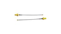 CAB.721, Taoglas