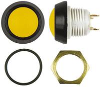 48-2-RB-N-YL-B, ITW Switches