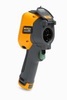 FLK-TIS20--9HZ Fluke TiS20 Thermal Imaging Camera, Temp Range: -20 → +350 °C 120 x 90pixel