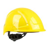 ENH00063CZ, Skytec