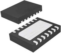 NCV7451MW0R2G onsemi, Linear Voltage Regulator 28V 14-Pin
