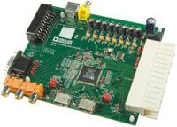 EVAL-ADV7441AFEZ_1, Analog Devices