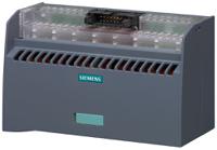 6ES79240BE200BC0, Siemens