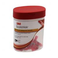 MH18-10FLX-BOTTLE 3M