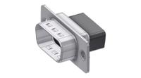 DTS09PX, Deltron Connectors