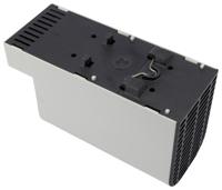 NSYCR150WU2C