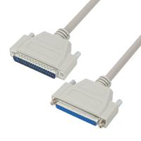 CSMN37MF-5, L-Com