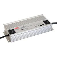 HVG-480-42A Mean Well USA Inc.