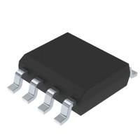 M24C02-DRMN3TP/K, Stmicroelectronics