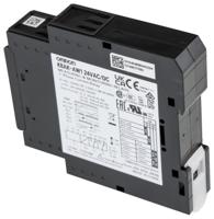 K8AK-AW1 24VAC/DC