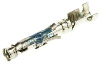 1-66101-9, Te Connectivity