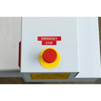M6C-500-439-RD