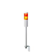 LR5-202LENW-RY, Patlite