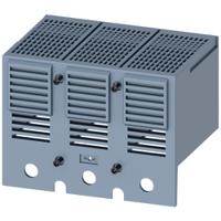 3VA9471-0WF31, Siemens