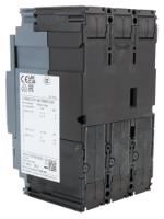 3VA1112-3ED36-0AA0, Siemens