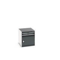 40027001.19V, Bott