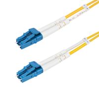 SMDOS2LCLC1M, StarTech.com