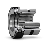 IR 20X24X16, SKF