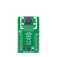 MIKROE-6370, Mikroelektronika