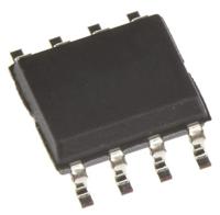 M93S46-WMN6P, Stmicroelectronics