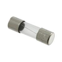 0AGW004-V Littelfuse Inc. 0AGW004.V
