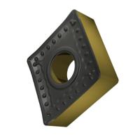 CNMM 160608E-OR:T9415, Dormer