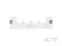 2-2383410-4, TE Connectivity