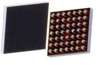 STM32F078CBY6TR STMicroelectronics