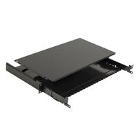 VDI96722, Schneider Electric