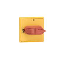 OHYS3AH  1SCA105325R1001, Abb