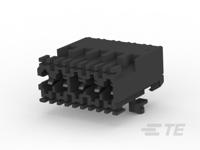 3-284485-2, Te Connectivity