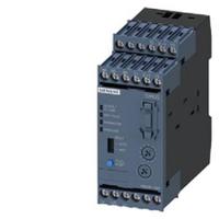 3RB24834AA1, Siemens