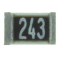 RGH2012-2E-P-243-B Susumu