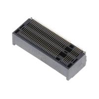 10128794-004RLF, Amphenol ICC