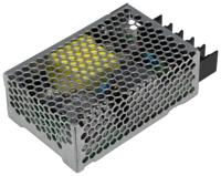 TXM-015-115 TRACOPOWER 15W Embedded Switch Mode Power Supply SMPS, 1A, 15V dc