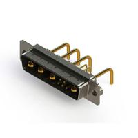 629-9W4-650-1N2 EDAC Inc.