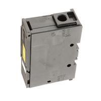 CM32FC, Eaton