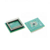 MAX20303EVKIT- Analog Devices Inc./Maxim Integrated MAX20303EVKIT#