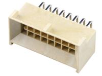 2196372414, Molex